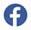 Facebook link